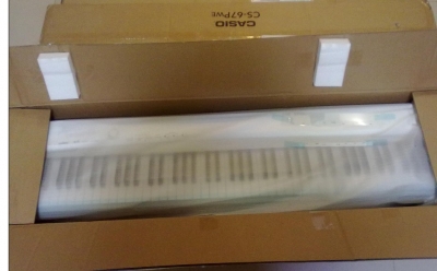 PX130 ��ɳ