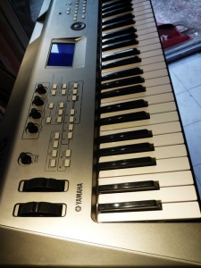 P1020326=.jpg