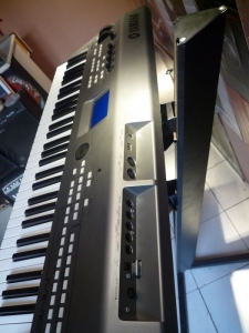 P1020329=.jpg