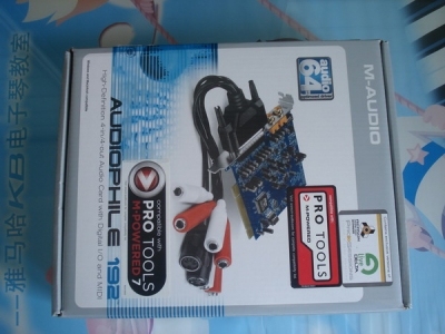 ԭ��װ ����