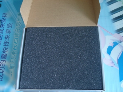 ԭ��װ������