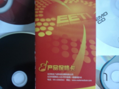 �������޿�