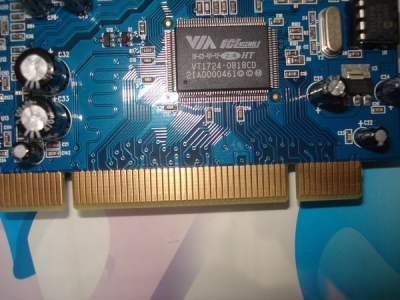 �ǲ����µ�