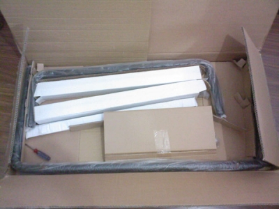 �����˹�