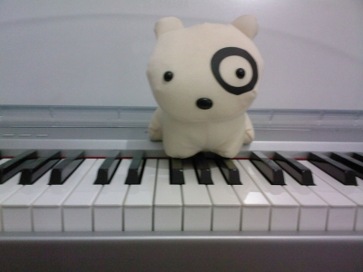 ����Ȼ��~~