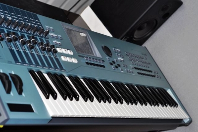 nEO_IMG_motif xs 6.jpg