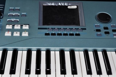 nEO_IMG_motif xs 5.jpg