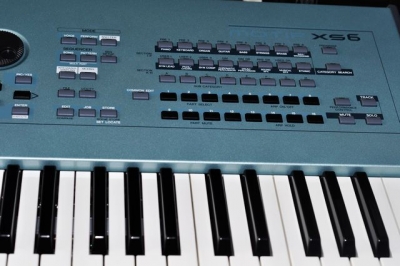 nEO_IMG_motif xs 7.jpg