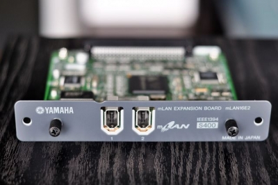 nEO_IMG_MLAN16E2 2.jpg