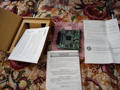 nEO_IMG_DSC04216.jpg