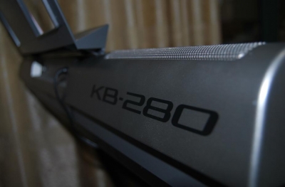 KB 008.jpg