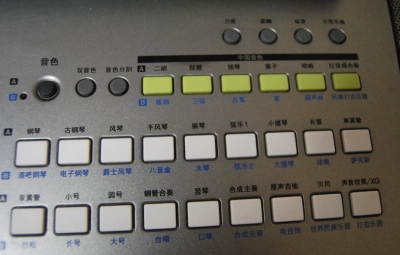 KB 006.jpg