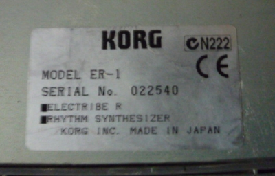Ƭ 996.jpg