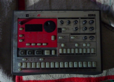 Ƭ 997.jpg