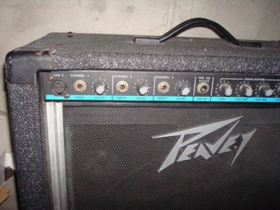 ������С ����.JPG