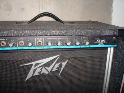 ������С ��ť����.JPG