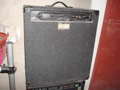 ������С ��.JPG