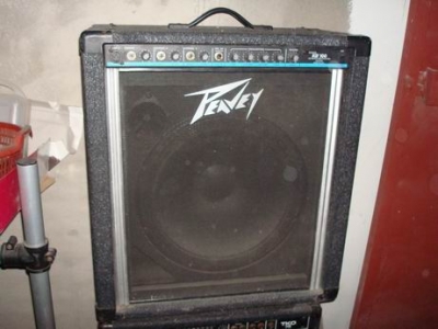 ������С ��.JPG