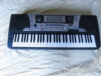 01.jpg