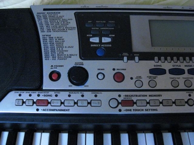 02.jpg