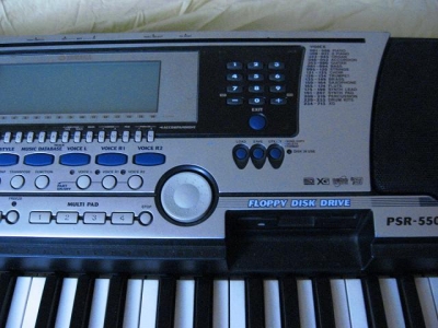 03.jpg