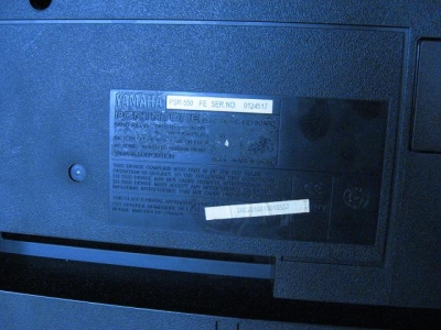 05.jpg