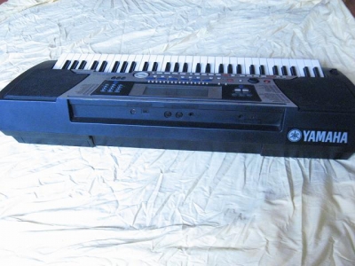 07.jpg