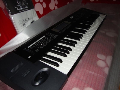 �����Թ�һ�ξ�װ����