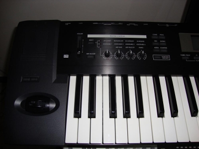 ������ô��