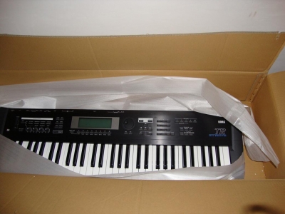 ���������ٹ�