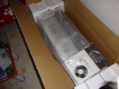 ˵���� ����