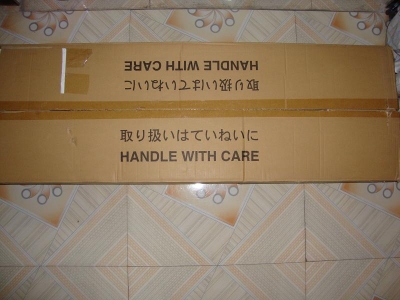 ����������