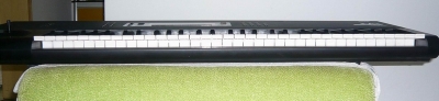 m101.jpg