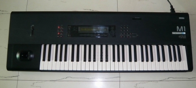 m102.jpg