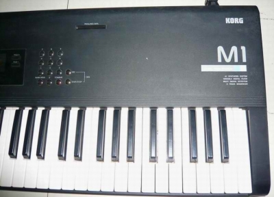 m104.jpg