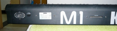 m105.jpg