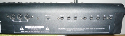 m106.jpg