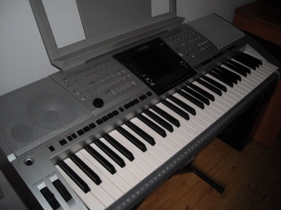 DSCN1080.JPG