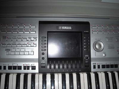 DSCN1082.JPG