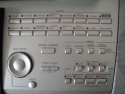 DSCN1084.JPG