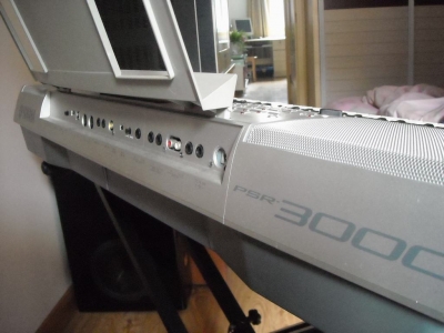DSCN1086.JPG