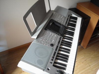 DSCN1087.JPG