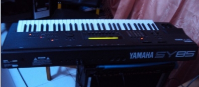 85 5.jpg