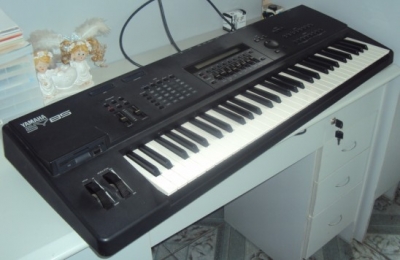 85 4.jpg