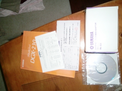 CIMG0545.JPG