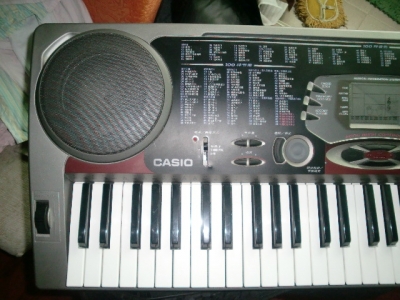 CIMG0550.JPG