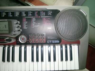 CIMG0551.JPG