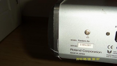 S73F14161.JPG