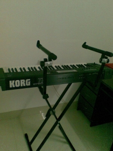 20100319_001.JPG