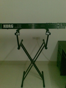 20100319_002.jpg